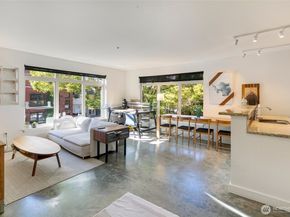 1610 Belmont Avenue 211, Seattle WA 98122