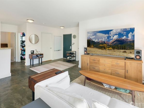 1610 Belmont Avenue 211, Seattle WA 98122