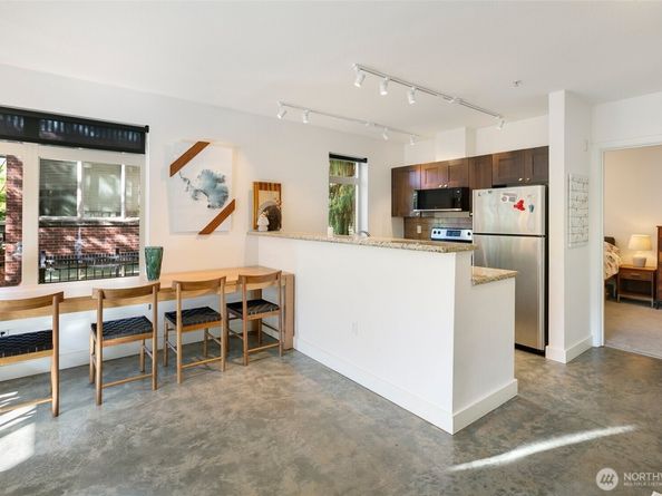 1610 Belmont Avenue 211, Seattle WA 98122