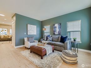 20402 124th Avenue NE 63, Bothell WA 98011