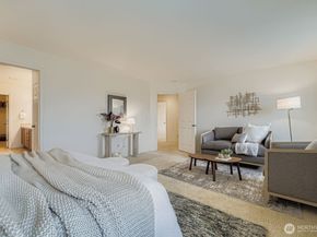 20402 124th Avenue NE 63, Bothell WA 98011