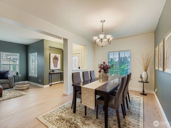 20402 124th Avenue NE 63, Bothell WA 98011