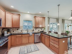 20402 124th Avenue NE 63, Bothell WA 98011