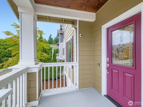 20402 124th Avenue NE 63, Bothell WA 98011