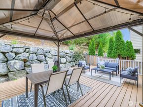20402 124th Avenue NE 63, Bothell WA 98011