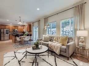 20402 124th Avenue NE 63, Bothell WA 98011
