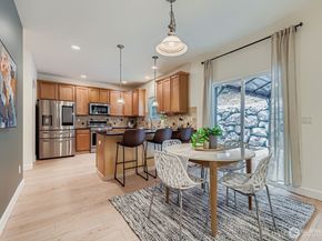 20402 124th Avenue NE 63, Bothell WA 98011