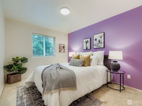 20402 124th Avenue NE 63, Bothell WA 98011
