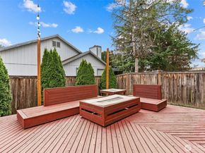 1434 32nd Street NE, Auburn WA 98002