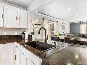 1434 32nd Street NE, Auburn WA 98002