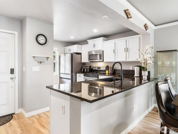 1434 32nd Street NE, Auburn WA 98002