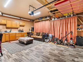 1434 32nd Street NE, Auburn WA 98002