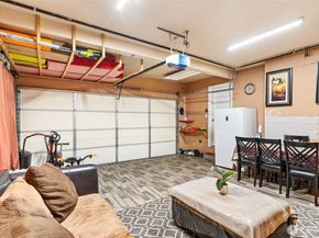 1434 32nd Street NE, Auburn WA 98002