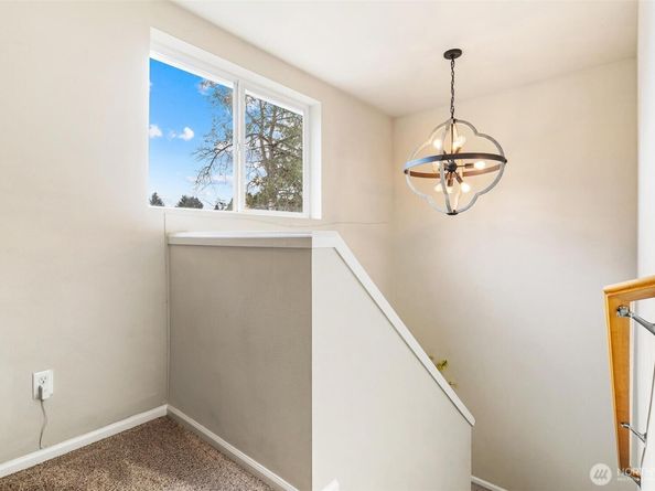 1434 32nd Street NE, Auburn WA 98002