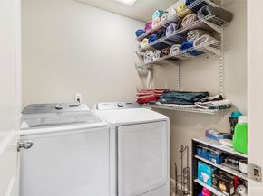 1434 32nd Street NE, Auburn WA 98002