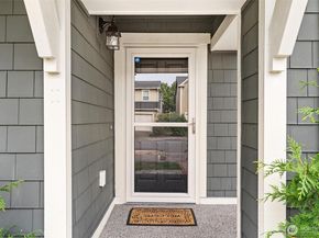 1434 32nd Street NE, Auburn WA 98002