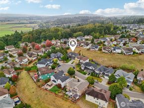 7020 129th St Street SE, Snohomish WA 98296