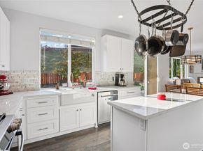 7020 129th St Street SE, Snohomish WA 98296