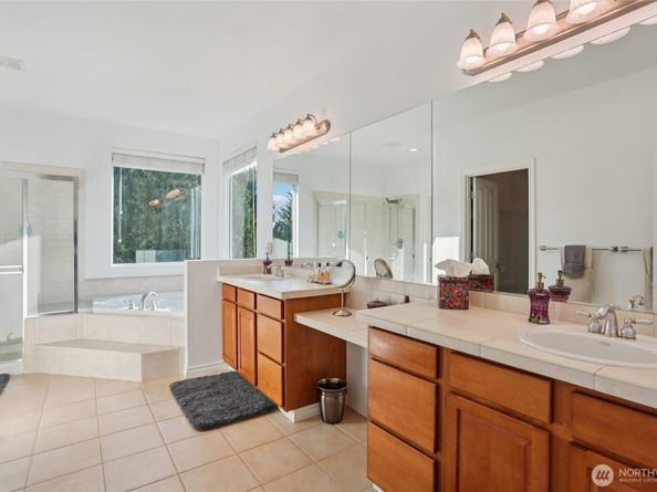 7020 129th St Street SE, Snohomish WA 98296