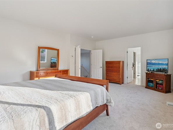 7020 129th St Street SE, Snohomish WA 98296