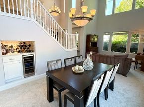 7020 129th St Street SE, Snohomish WA 98296
