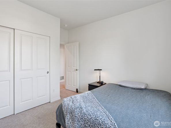 7020 129th St Street SE, Snohomish WA 98296