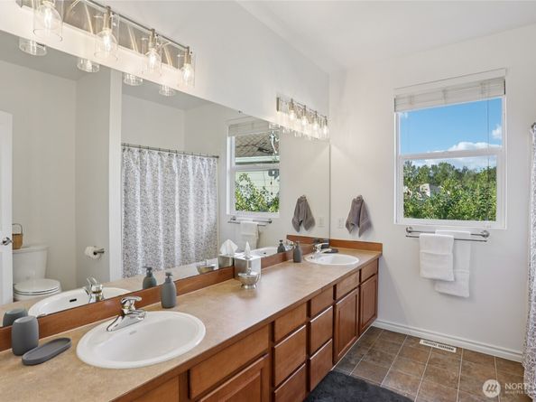7020 129th St Street SE, Snohomish WA 98296