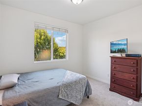 7020 129th St Street SE, Snohomish WA 98296