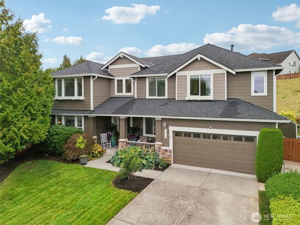 7020 129th St Street SE, Snohomish WA 98296