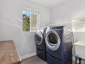 7020 129th St Street SE, Snohomish WA 98296