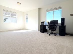 7020 129th St Street SE, Snohomish WA 98296