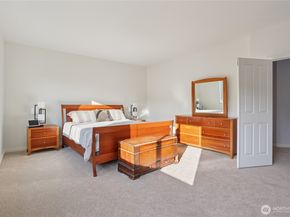 7020 129th St Street SE, Snohomish WA 98296