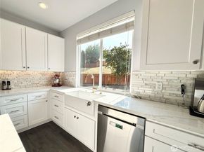 7020 129th St Street SE, Snohomish WA 98296