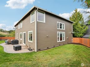 7020 129th St Street SE, Snohomish WA 98296
