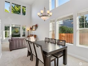 7020 129th St Street SE, Snohomish WA 98296