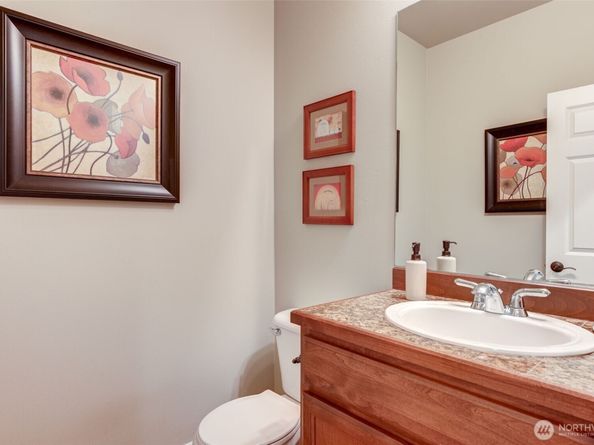 13322 81st Avenue SE, Snohomish WA 98296