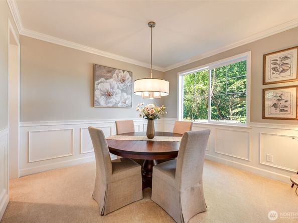 13322 81st Avenue SE, Snohomish WA 98296