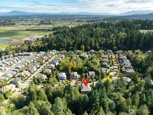 13322 81st Avenue SE, Snohomish WA 98296