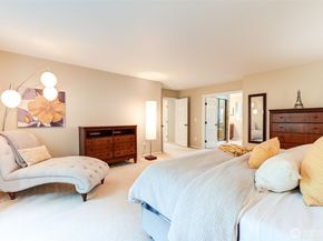 13322 81st Avenue SE, Snohomish WA 98296