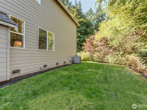 13322 81st Avenue SE, Snohomish WA 98296