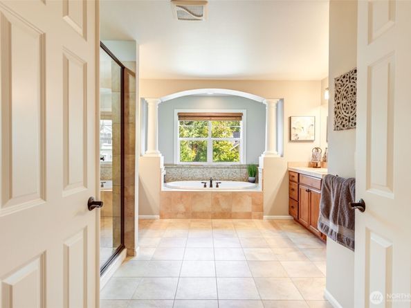 13322 81st Avenue SE, Snohomish WA 98296