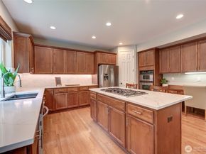 13322 81st Avenue SE, Snohomish WA 98296