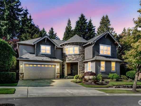 13322 81st Avenue SE, Snohomish WA 98296