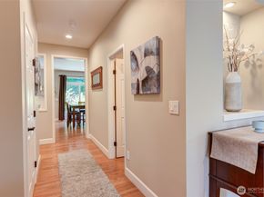 13322 81st Avenue SE, Snohomish WA 98296