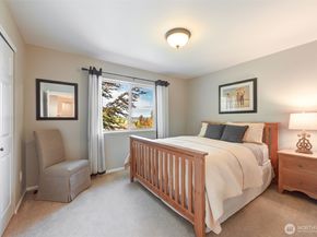 13322 81st Avenue SE, Snohomish WA 98296