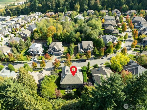 13322 81st Avenue SE, Snohomish WA 98296