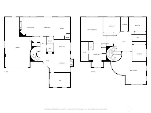 13322 81st Avenue SE, Snohomish WA 98296