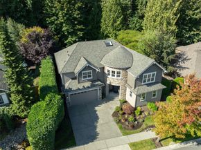 13322 81st Avenue SE, Snohomish WA 98296