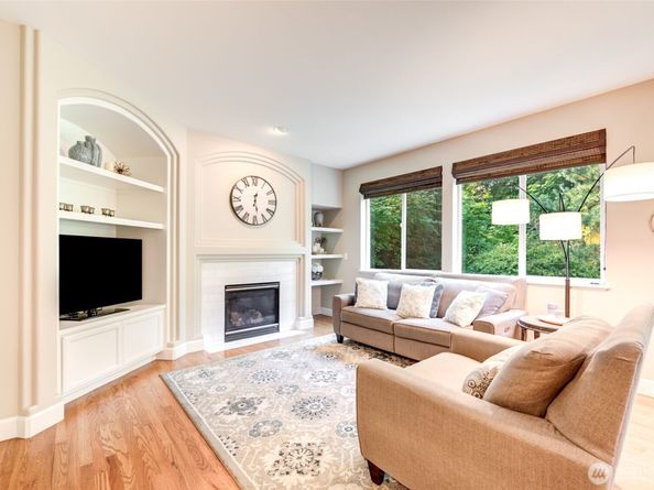 13322 81st Avenue SE, Snohomish WA 98296