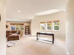 13322 81st Avenue SE, Snohomish WA 98296